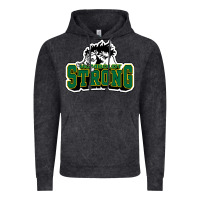 Vintage Black Humboldt Broncos Shirt Hockey Vintage Hoodie - artisFamous