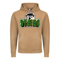 Vintage Camel Humboldt Broncos Shirt Hockey Vintage Hoodie - artisFamous