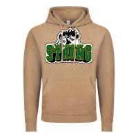 Vintage Coffee Humboldt Broncos Shirt Hockey Vintage Hoodie - artisFamous