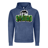 Vintage Denim Humboldt Broncos Shirt Hockey Vintage Hoodie - artisFamous