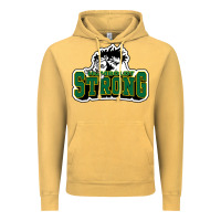 Vintage Mustard Humboldt Broncos Shirt Hockey Vintage Hoodie - artisFamous