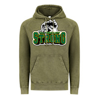 Vintage Olive Humboldt Broncos Shirt Hockey Vintage Hoodie - artisFamous