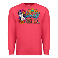 Cardinal My first cinco de mayo Premium Sweatshirt - RanaPortraitStore