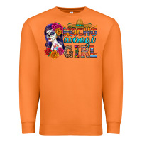 Carrot My first cinco de mayo Premium Sweatshirt - RanaPortraitStore