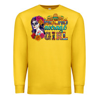 Lemon My first cinco de mayo Premium Sweatshirt - RanaPortraitStore