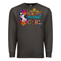 Smoke My first cinco de mayo Premium Sweatshirt - RanaPortraitStore