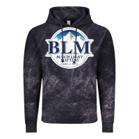 Cloud Black buschs shirt light matters t shirt, BLM buschs shirt light matters Vintage Hoodie - artisFamous