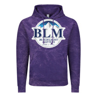Cloud Purple buschs shirt light matters t shirt, BLM buschs shirt light matters Vintage Hoodie - artisFamous