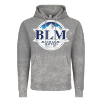 Cloud Rock buschs shirt light matters t shirt, BLM buschs shirt light matters Vintage Hoodie - artisFamous