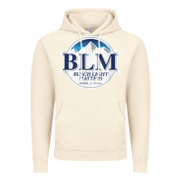 Vintage Artic buschs shirt light matters t shirt, BLM buschs shirt light matters Vintage Hoodie - artisFamous