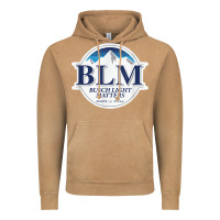 Vintage Camel buschs shirt light matters t shirt, BLM buschs shirt light matters Vintage Hoodie - artisFamous