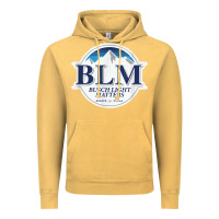 Vintage Mustard buschs shirt light matters t shirt, BLM buschs shirt light matters Vintage Hoodie - artisFamous