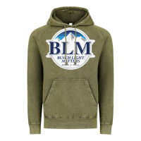 Vintage Olive buschs shirt light matters t shirt, BLM buschs shirt light matters Vintage Hoodie - artisFamous