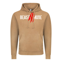 Vintage Camel beast mode Vintage Hoodie - artisFamous