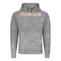 Cloud Rock Lollapalooza Festival Vintage Hoodie - artisFamous