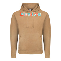 Vintage Camel Lollapalooza Festival Vintage Hoodie - artisFamous