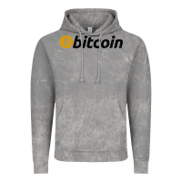 Cloud Rock vintage look bitcoin Vintage Hoodie - artisFamous