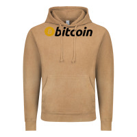 Vintage Camel vintage look bitcoin Vintage Hoodie - artisFamous