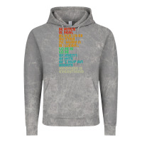 Cloud Rock vintage, retro science is real, black lives matter Vintage Hoodie - artisFamous