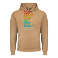 Vintage Camel vintage, retro science is real, black lives matter Vintage Hoodie - artisFamous