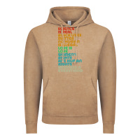 Vintage Coffee vintage, retro science is real, black lives matter Vintage Hoodie - artisFamous