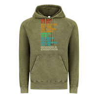 Vintage Olive vintage, retro science is real, black lives matter Vintage Hoodie - artisFamous