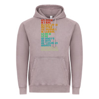 Vintage Zinc vintage, retro science is real, black lives matter Vintage Hoodie - artisFamous