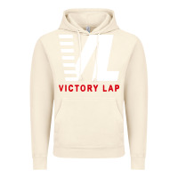 Vintage Artic vl for victory lap Vintage Hoodie - artisFamous