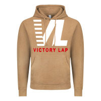Vintage Camel vl for victory lap Vintage Hoodie - artisFamous