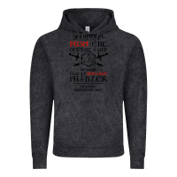 Vintage Black tabletop rpg d20 orc massage critical failure Vintage Hoodie - artisFamous