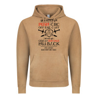 Vintage Camel tabletop rpg d20 orc massage critical failure Vintage Hoodie - artisFamous