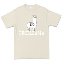 Bone No Problama Premium Tee - Bettercallsaul