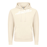 Vintage Artic all gas no brakes for dark Vintage Hoodie - artisFamous