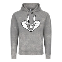 Cloud Rock bugs bunny Vintage Hoodie - artisFamous