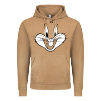 Vintage Camel bugs bunny Vintage Hoodie - artisFamous