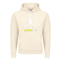 Vintage Artic funny pickleball Vintage Hoodie - artisFamous