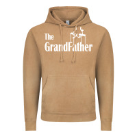 Vintage Camel the grandfather Vintage Hoodie - artisFamous