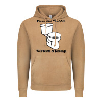 Vintage Camel toilet Vintage Hoodie - artisFamous
