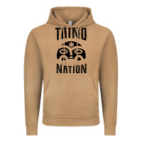 Vintage Camel Taino Nation Gift Puerto Rico Vintage Hoodie - artisFamous