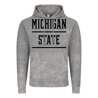 Cloud Rock Michigan MI State vintage Athletic Style Vintage Hoodie - artisFamous