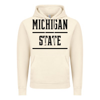 Vintage Artic Michigan MI State vintage Athletic Style Vintage Hoodie - artisFamous