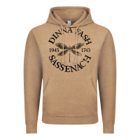 Vintage Coffee dinna fash sassenach Vintage Hoodie - artisFamous
