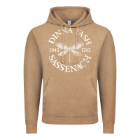 Vintage Coffee dinna fash sassenach Vintage Hoodie - artisFamous