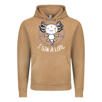 Vintage Camel i sin a lotl hail satan pentagram Vintage Hoodie - artisFamous