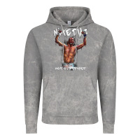 Cloud Rock NATE DIAZ Vintage Hoodie - artisFamous