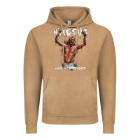 Vintage Camel NATE DIAZ Vintage Hoodie - artisFamous