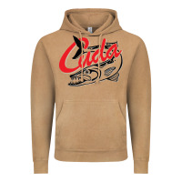 Vintage Camel bara cuda Vintage Hoodie - artisFamous