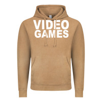 Vintage Camel video games Vintage Hoodie - artisFamous