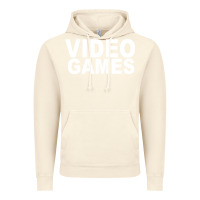 Vintage Artic video games Vintage Hoodie - artisFamous
