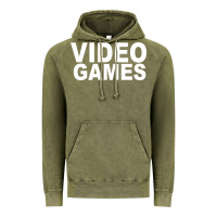 Vintage Olive video games Vintage Hoodie - artisFamous